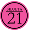 logo_fajas_colombianas_silueta21